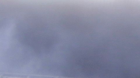 Firmará con el Inter de Miami de la MLS.