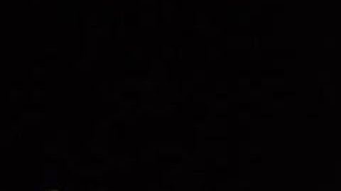 Photo © 2020 Backgrid UK/The Grosby Group
Spain: Lagencia Grosby

EXCLUSIVE

London, UK, 8 Feb, 2020.

The Brazilian-British television personality Roddy Alves, formerly Rodrigo Alves and self proclaimed 'Human Ken Doll' is pictured showing off her curves in a stunning red dress out for an evening out in Mayfair

Pictured: Rodrigo Alves - Roddy Alves