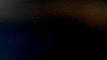 Rodrygo, la nueva joya del Real Madrid tiene un gran futuro.