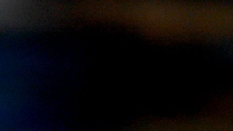 Rodrygo, la nueva joya del Real Madrid tiene un gran futuro.