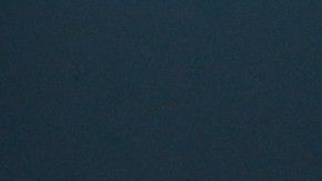 Cincinnati quedó en el fondo de la MLS.