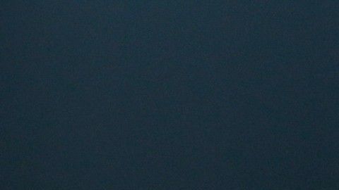 Cincinnati quedó en el fondo de la MLS.