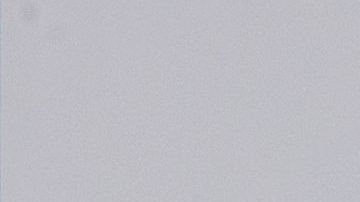 Camila Sodi es Rubí en nueva serie de Univision