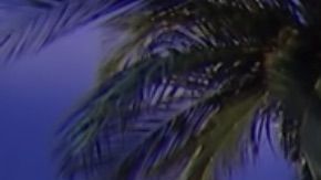 La mujer resolvió el panel en solo 10 segundos.