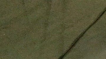 El Ford Mustang de Newman voló sobre la pista.