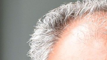 El equipo confirmó que el directivo acudió a la sede de la policía.