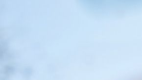 Salsa tomate-Engin_Akyurt en Pixabay