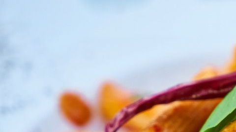 Salsa tomate-Engin_Akyurt en Pixabay