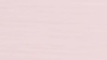 Es el fraude con el que más dinero pierden los estadounidenses./Shutterstock