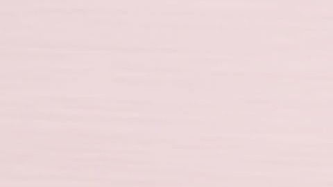 Es el fraude con el que más dinero pierden los estadounidenses./Shutterstock