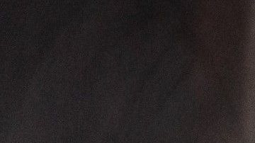 Por mucho que la higiene sea indispensable, esto debes hacer después de cocinar en tu sartén.