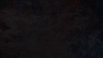 satellite-3977165_1920