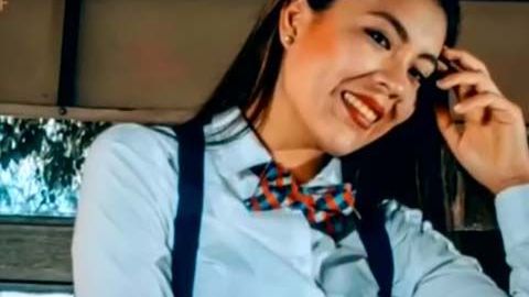 El exdiputado priista Juan Antonio Vera Carrizal, presunto autor intelectual del ataque con ácido contra María Elena Ríos Ortiz (en la foto).