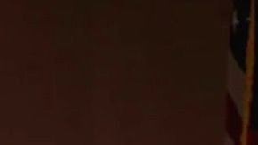 Rush Limbaugh en su intervención.