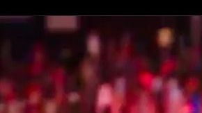 Alexandria Ocasio-Cortez en Desus & Mero.