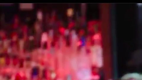 Alexandria Ocasio-Cortez en Desus & Mero.