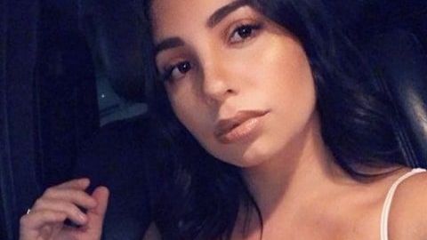 Andrea de Castro Font