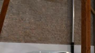 Screenshot_20200202-163046_Maps