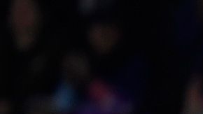 Canadá también amarró su pase.