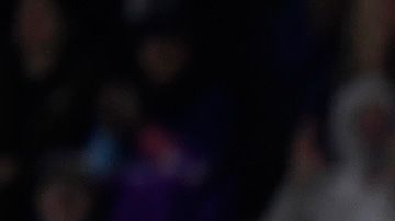 Canadá también amarró su pase.