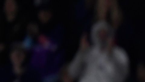 Canadá también amarró su pase.