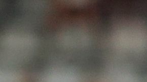 La tenista tuvo a su hija en 2018.