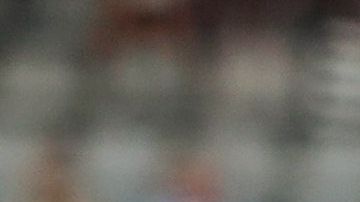 La tenista tuvo a su hija en 2018.