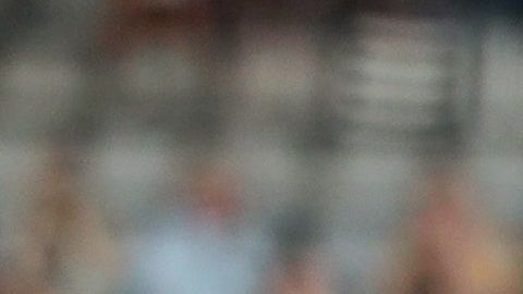 La tenista tuvo a su hija en 2018.