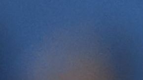 El Real Madrid enfrenta una semana de alto voltaje en las dos competencias en las que sigue con vida.