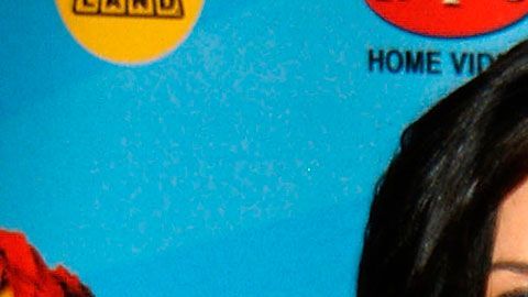 Todos han hecho crecer su dinero con diferentes negocios.