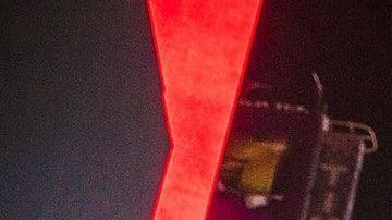 Series que nos hicieron amar NY / Créditos: Fotógrafo vía Unsplash