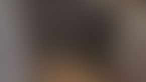 Al parecer, las orgías de serpientes es algo habitual en esta época del año.