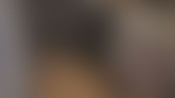 Al parecer, las orgías de serpientes es algo habitual en esta época del año.