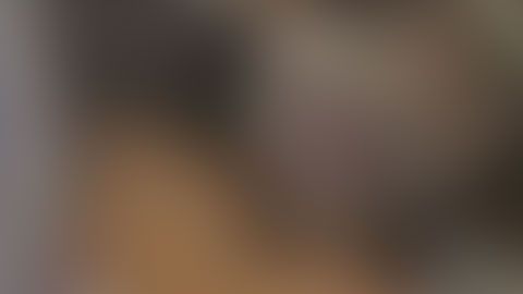 Al parecer, las orgías de serpientes es algo habitual en esta época del año.