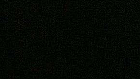 El brillante atuendo de Shakira fue motivo de conversación.