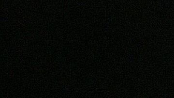 El brillante atuendo de Shakira fue motivo de conversación.