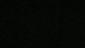 El brillante atuendo de Shakira fue motivo de conversación.