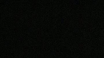 El brillante atuendo de Shakira fue motivo de conversación.