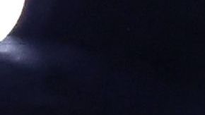 Shakira y Jennifer López.