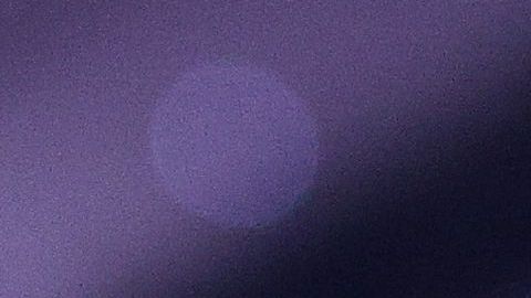 Shakira y JLo en el Super Bowl 2020.