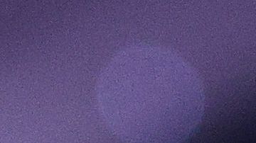 Shakira y JLo en el Super Bowl 2020.