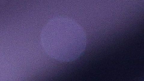 Shakira y JLo en el Super Bowl 2020.