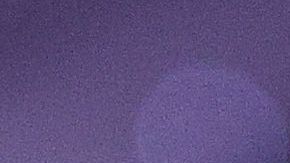 Shakira y JLo en el Super Bowl 2020.