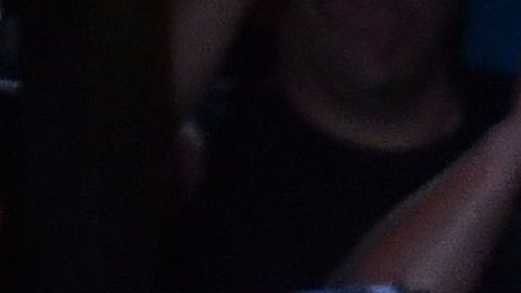 Shakira en el Super Bow.