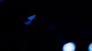 Un épico y muy latino espectáculo.