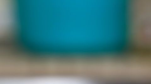 ¿Tu ex se portó como una cucaracha?