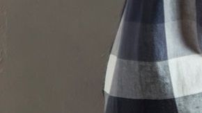 Las erecciones prolongadas son dolorosas.