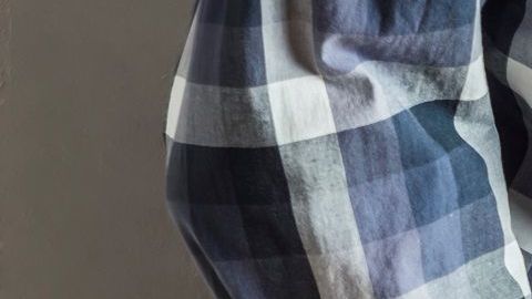 Las erecciones prolongadas son dolorosas.