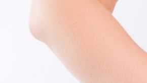 El consumo de esta bebida natural en ayuno actúa como un potente agente quema grasas.