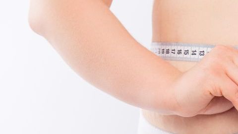 El consumo de esta bebida natural en ayuno actúa como un potente agente quema grasas.